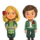 Zzzzz 1790194990opera Instantneo2026 09 23171633mascotsfandomcom — MascotVerse All Characters option 496