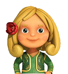 Zzzzz 1790194990opera Instantneo2026 09 23171641mascotsfandomcom — MascotVerse All Characters option 497
