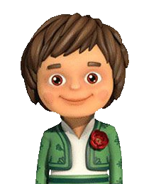 Zzzzz 1790194991opera Instantneo2026 09 23171648mascotsfandomcom — MascotVerse All Characters option 498