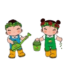 Zzzzz 1790194991opera Instantneo2026 09 23171700mascotsfandomcom — MascotVerse All Characters option 499