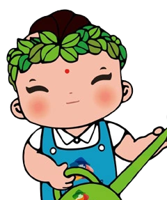 Zzzzz 1790194991opera Instantneo2026 09 23171709mascotsfandomcom — MascotVerse All Characters option 500