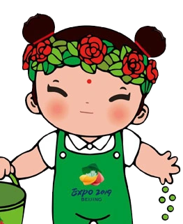 Zzzzz 1790194991opera Instantneo2026 09 23171715mascotsfandomcom — MascotVerse All Characters option 501