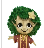 Zzzzz 1790194991opera Instantneo2026 09 23171724mascotsfandomcom — MascotVerse All Characters option 502