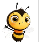 Zzzzz 1790194991opera Instantneo2026 09 23171743mascotsfandomcom — MascotVerse All Characters option 504