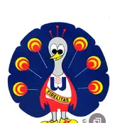 Zzzzz 1790194991opera Instantneo2026 09 23171840mascotsfandomcom — MascotVerse All Characters option 505
