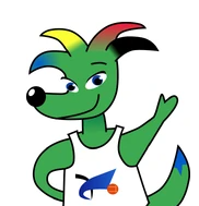 Zzzzz 1790194991opera Instantneo2026 09 23171851mascotsfandomcom — MascotVerse All Characters option 506