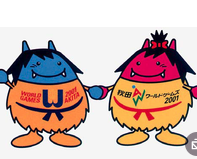 Zzzzz 1790194991opera Instantneo2026 09 23171901mascotsfandomcom — MascotVerse All Characters option 507
