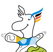 Zzzzz 1790194991opera Instantneo2026 09 23171921mascotsfandomcom — MascotVerse All Characters option 510