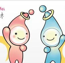 Zzzzz 1790194991opera Instantneo2026 09 23171935mascotsfandomcom — MascotVerse All Characters option 511