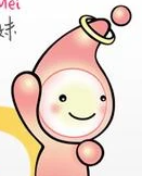 Zzzzz 1790194991opera Instantneo2026 09 23171944mascotsfandomcom — MascotVerse All Characters option 512