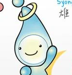 Zzzzz 1790194991opera Instantneo2026 09 23171953mascotsfandomcom — MascotVerse All Characters option 513