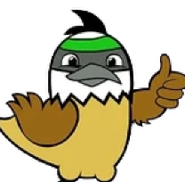 Zzzzz 1790194991opera Instantneo2026 09 23172002mascotsfandomcom — MascotVerse All Characters option 514