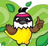 Zzzzz 1790194991opera Instantneo2026 09 23172011mascotsfandomcom — MascotVerse All Characters option 515