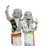 Zzzzz 1790194991opera Instantneo2026 09 23172056mascotsfandomcom — MascotVerse All Characters option 519