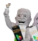 Zzzzz 1790194991opera Instantneo2026 09 23172106mascotsfandomcom — MascotVerse All Characters option 520