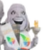 Zzzzz 1790194991opera Instantneo2026 09 23172112mascotsfandomcom — MascotVerse All Characters option 521