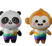 Zzzzz 1790194991opera Instantneo2026 09 23172119mascotsfandomcom — MascotVerse All Characters option 522