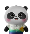 Zzzzz 1790194991opera Instantneo2026 09 23172126mascotsfandomcom — MascotVerse All Characters option 523
