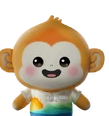 Zzzzz 1790194991opera Instantneo2026 09 23172132mascotsfandomcom — MascotVerse All Characters option 524