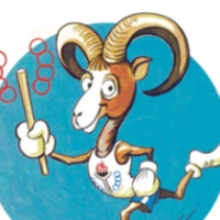 Zzzzz 1791423810opera Instantneo2026 10 07200750mascotsfandomcom — MascotVerse All Characters option 525