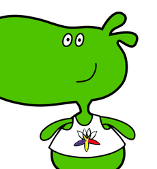 Zzzzz 1791423810opera Instantneo2026 10 07200758mascotsfandomcom — MascotVerse All Characters option 526