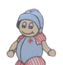 Zzzzz 1791423811opera Instantneo2026 10 07200852mascotsfandomcom — MascotVerse All Characters option 529