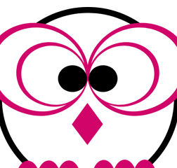 Zzzzz 1791423811opera Instantneo2026 10 07200859mascotsfandomcom — MascotVerse All Characters option 530