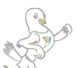 Zzzzz 1791423811opera Instantneo2026 10 07200912mascotsfandomcom — MascotVerse All Characters option 532
