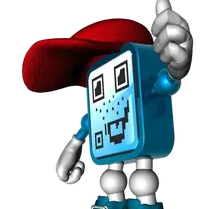 Zzzzz 1791423811opera Instantneo2026 10 07200920mascotsfandomcom — MascotVerse All Characters option 533