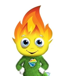 Zzzzz 1791423811opera Instantneo2026 10 07200926mascotsfandomcom — MascotVerse All Characters option 534