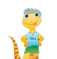 Zzzzz 1791423811opera Instantneo2026 10 07200935mascotsfandomcom — MascotVerse All Characters option 535