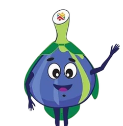 Zzzzz 1791423811opera Instantneo2026 10 07200940mascotsfandomcom — MascotVerse All Characters option 536