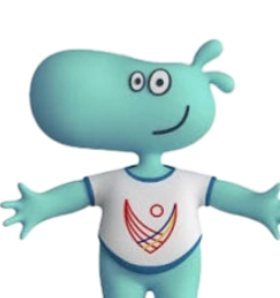 Zzzzz 1791423811opera Instantneo2026 10 07201000mascotsfandomcom — MascotVerse All Characters option 538