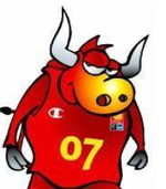 Zzzzz 1791423811opera Instantneo2026 10 07201120mascotsfandomcom — MascotVerse All Characters option 546