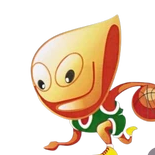 Zzzzz 1791423811opera Instantneo2026 10 07201136mascotsfandomcom — MascotVerse All Characters option 548