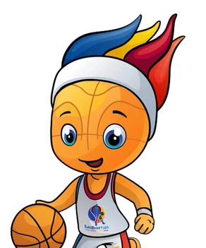 Zzzzz 1791423811opera Instantneo2026 10 07201151mascotsfandomcom — MascotVerse All Characters option 550