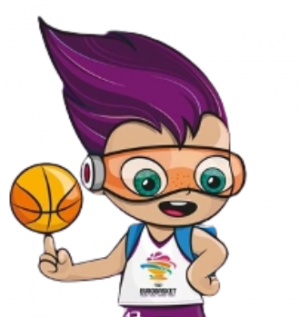 Zzzzz 1791423811opera Instantneo2026 10 07201158mascotsfandomcom — MascotVerse All Characters option 551