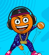 Zzzzz 1791423811opera Instantneo2026 10 07201205mascotsfandomcom — MascotVerse All Characters option 552