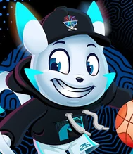 Zzzzz 1791423811opera Instantneo2026 10 07201214mascotsfandomcom — MascotVerse All Characters option 553