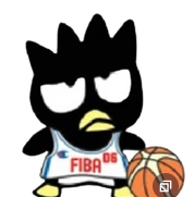 Zzzzz 1791423811opera Instantneo2026 10 07201342mascotsfandomcom — MascotVerse All Characters option 556