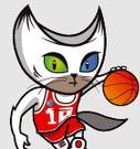 Zzzzz 1791423811opera Instantneo2026 10 07201351mascotsfandomcom — MascotVerse All Characters option 557