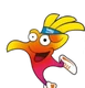 Zzzzz 1791423811opera Instantneo2026 10 07201359mascotsfandomcom — MascotVerse All Characters option 558