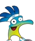 Zzzzz 1791423811opera Instantneo2026 10 07201408mascotsfandomcom — MascotVerse All Characters option 559