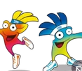 Zzzzz 1791423811opera Instantneo2026 10 07201413mascotsfandomcom — MascotVerse All Characters option 560