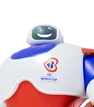 Zzzzz 1791423811opera Instantneo2026 10 07201435mascotsfandomcom — MascotVerse All Characters option 562