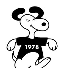Zzzzz 1791423811opera Instantneo2026 10 07202819mascotsfandomcom — MascotVerse All Characters option 563