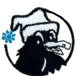 Zzzzz 1791423811opera Instantneo2026 10 07202840mascotsfandomcom — MascotVerse All Characters option 565