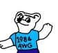 Zzzzz 1791423811opera Instantneo2026 10 07202846mascotsfandomcom — MascotVerse All Characters option 566