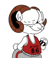 Zzzzz 1791423811opera Instantneo2026 10 07202859mascotsfandomcom — MascotVerse All Characters option 568