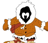 Zzzzz 1791423811opera Instantneo2026 10 07203010mascotsfandomcom — MascotVerse All Characters option 573